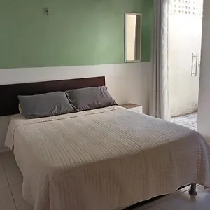 Navegantes Flats Natal